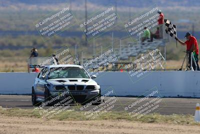 media/Apr-27-2024-Pro Autosports (Sat) [[7eff49a9ee]]/6-White Group/Main Race/